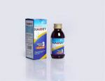 Naomy 120ml