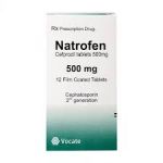 Natrofen