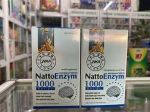 Natto Enzym 1000