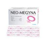 Neo megyna