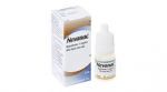 Nevanac 0.1% 5ml