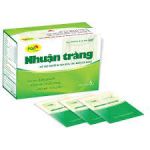 Nhuận Tràng PQA