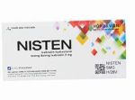 Nisten 5mg