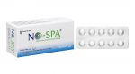 Nospa 40mg