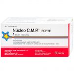 Nucleo C.M.P forte