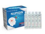 Nupigin 1200mg/6ml