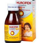 Nurofen