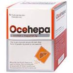 Ocehepa