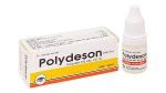 Polydeson VDP