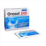 Oresol 245