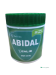 Abidal Enlie