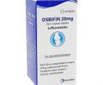 Osbifin 20mg