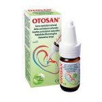 OTOSAN