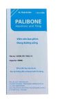 PALIBONE