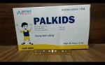 Palkids 5ml