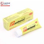 Panthenol