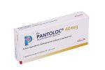 Pantoloc 40