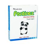 Pentinox