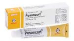 Pesancort 5g