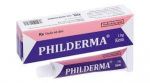 Philderma