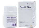 Plendil Plus