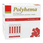 Polyhema