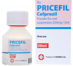 Pricefil  30ml