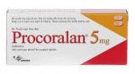 Procoralan 5mg