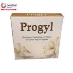 PROGYL