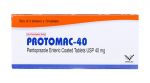 Protomac - 40