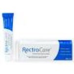 RectroCare tuýp 20ml