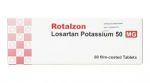 Rotalzon