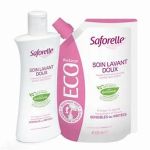 Saforelle 250ml