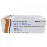 Scilin M30