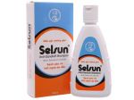 Selsun 100ml