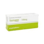 Seropin 100mg