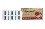 Silymax f