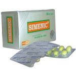 Simenic