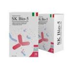 SK Bio5