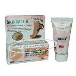 SkinCare-U 30g