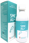 SMC AG +