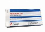 Protoflam 200 (Acyclovir 200mg)