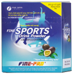 Sport Drink