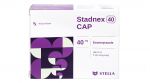 Stadnex 40 CAP