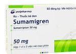 Sumamigren