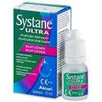 Systane Ultra