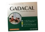 Gadacal