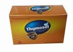 Thymosol