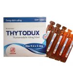 Thytodux