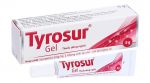 Tyrosur